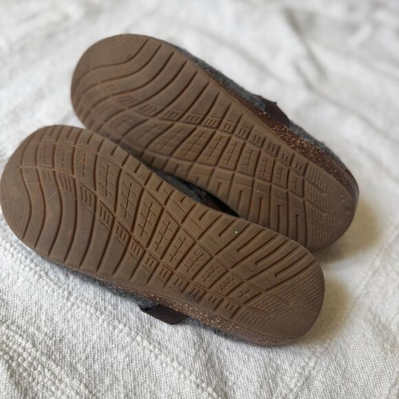 Earth Origins Aurora Janet Women's Slip-On Clogs Size 8 - Picture 7 of 8